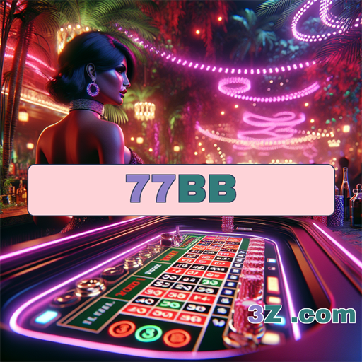 Apostas no 77bb: Emoção e Estratégia a Cada Clique