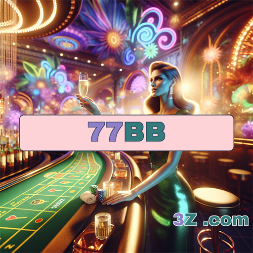 Aproveite uma experiência incrível com uma variedade de jogos disponíveis na nossa plataforma de cassino. Oferecemos bônus especiais e promoções para jogadores de todos os níveis.