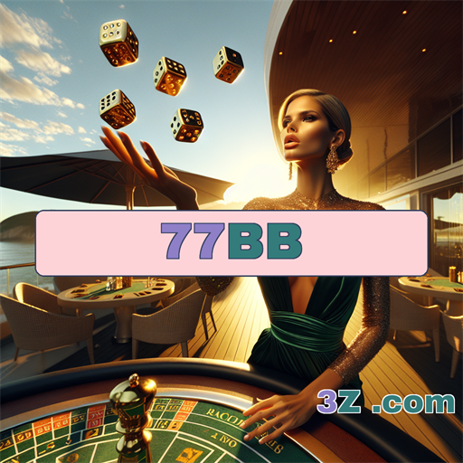 Viva Emoções Incríveis na Seção Esporte do 77bb