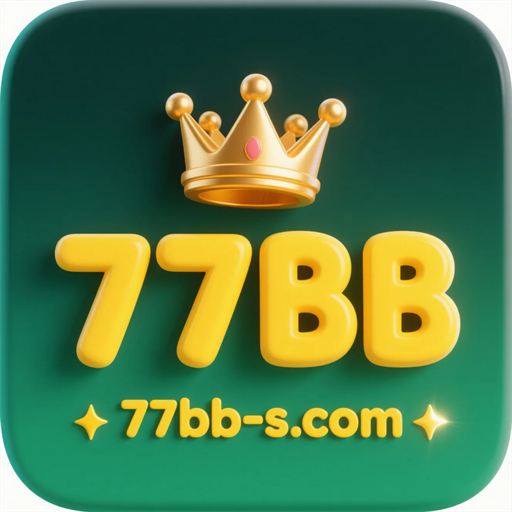 77bb