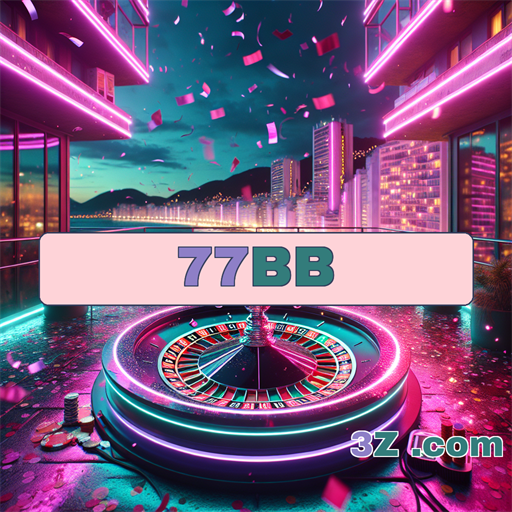 Promoções Incríveis Para Gamers no 77bb Que Encantam