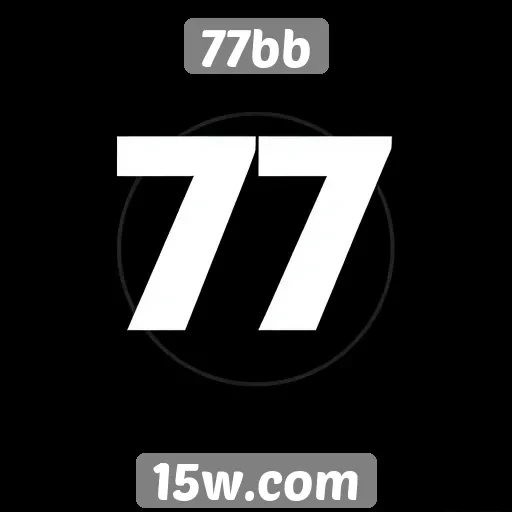 Análise da evolução do site 77bb no cenário de jogos