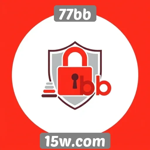 Avaliação de segurança do site 77bb para usuários