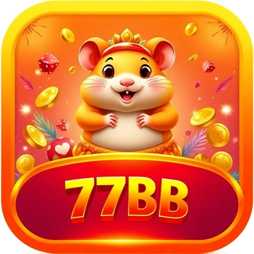 77bb - Comunidade de Jogadores Para Compartilhar Experiências